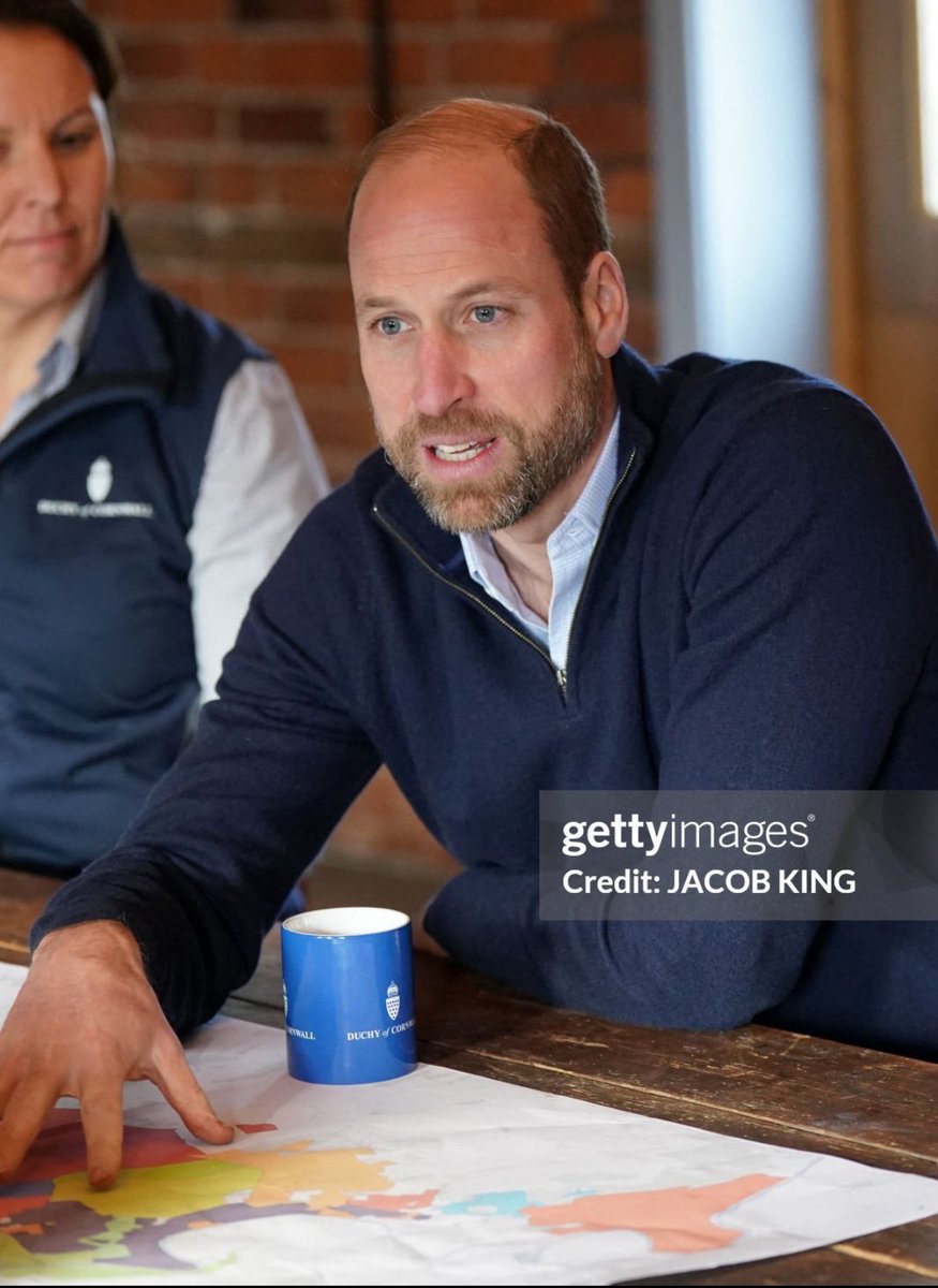 Canellecitadelle tweet media