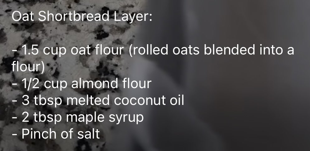 Meal Prep Collection tweet media