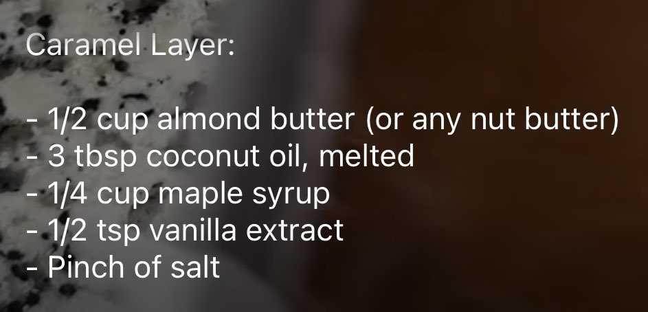 Meal Prep Collection tweet media