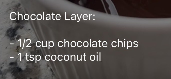 Meal Prep Collection tweet media