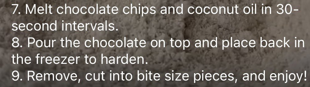 Meal Prep Collection tweet media