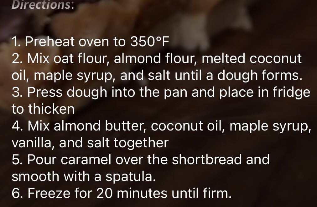 Meal Prep Collection tweet media