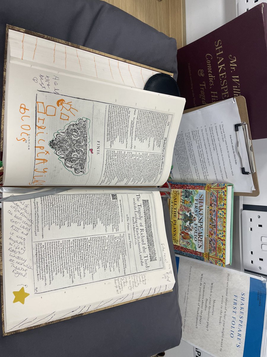 Sharon Leftwich-Lloyd FCCT tweet media