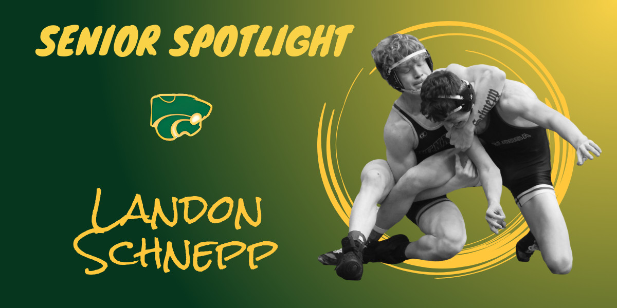 Photo creds: Teri Myers