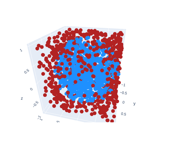 Benjamin Summerton tweet media