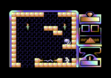 Komoda & Amiga + magazine | ka-plus.pl tweet media