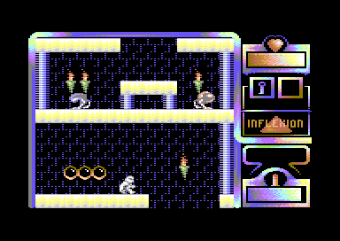 Komoda & Amiga + magazine | ka-plus.pl tweet media