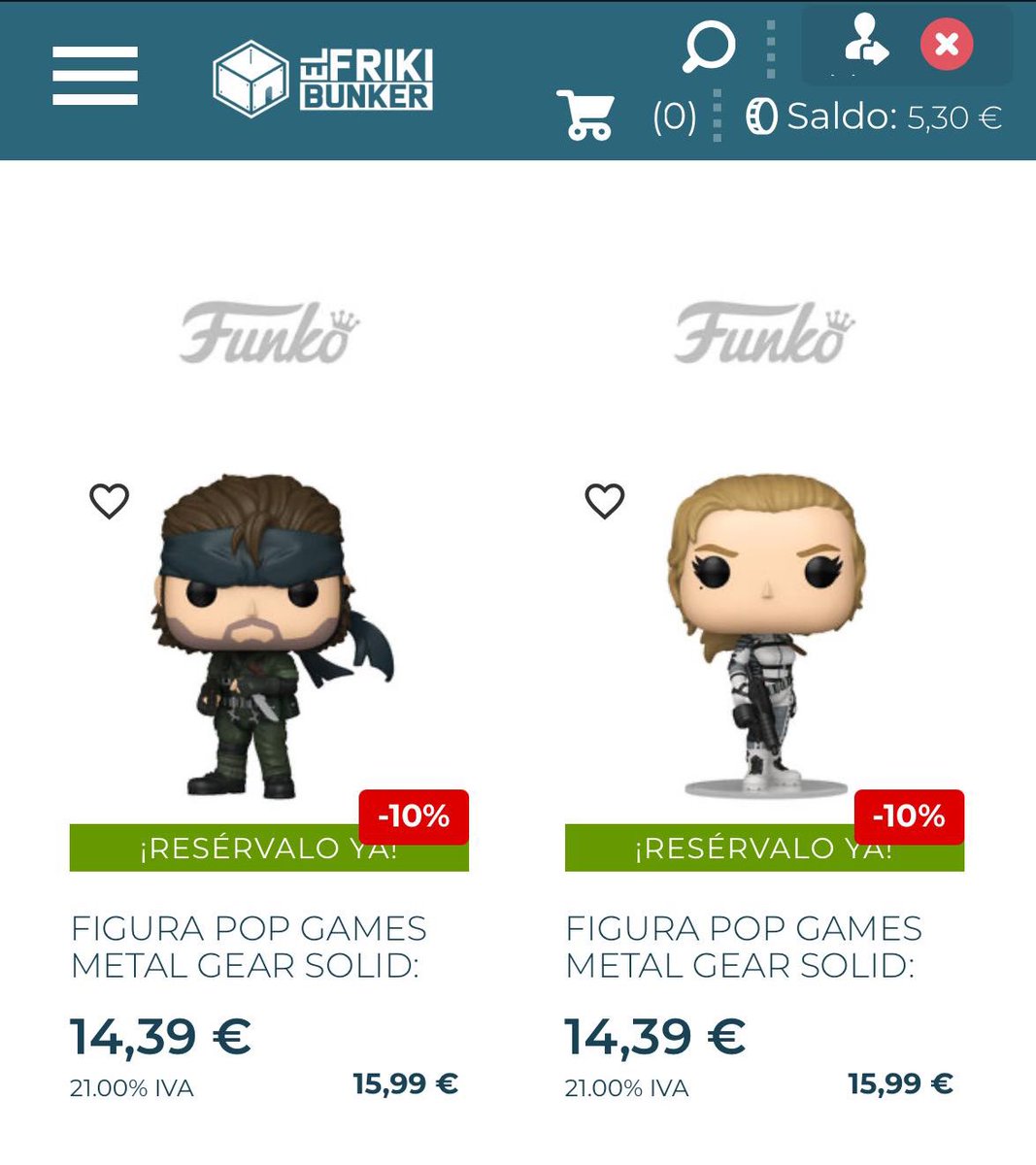 Tropper43's tweet photo. @ElFrikiBunker Si se presiona muchas veces el botón de reservar llegan antes? 😍😍😍🐍 https://t.co/x9VvcFXBuu
