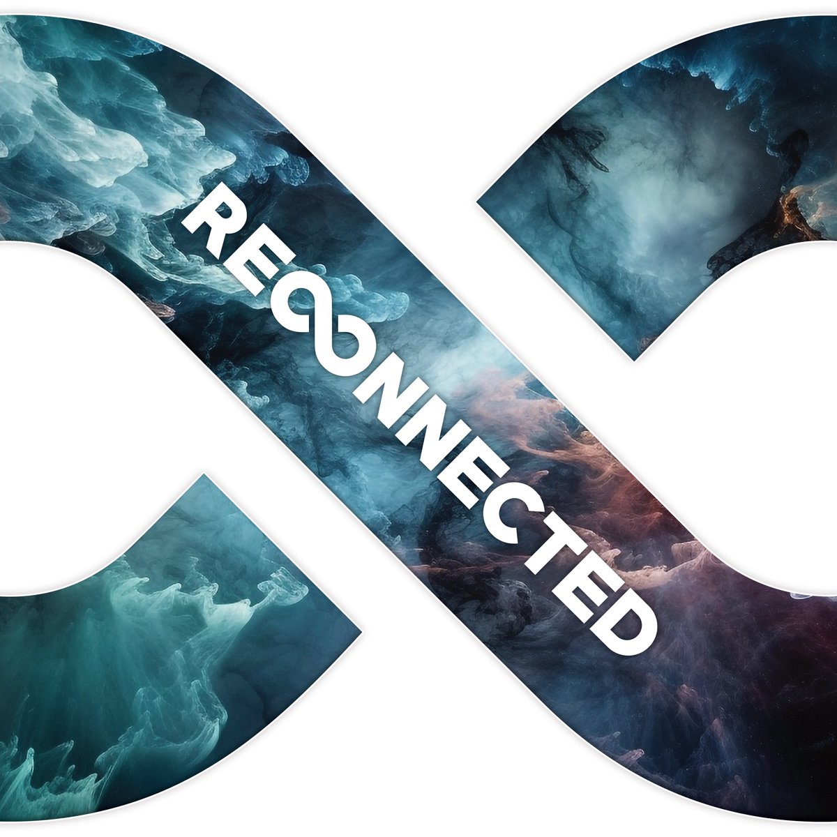 The Thrillseekers tweet media