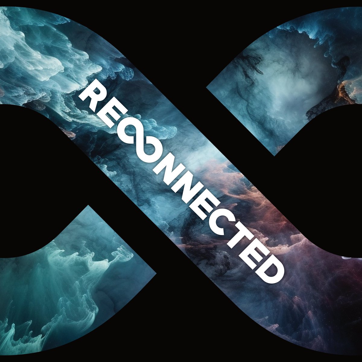 The Thrillseekers tweet media