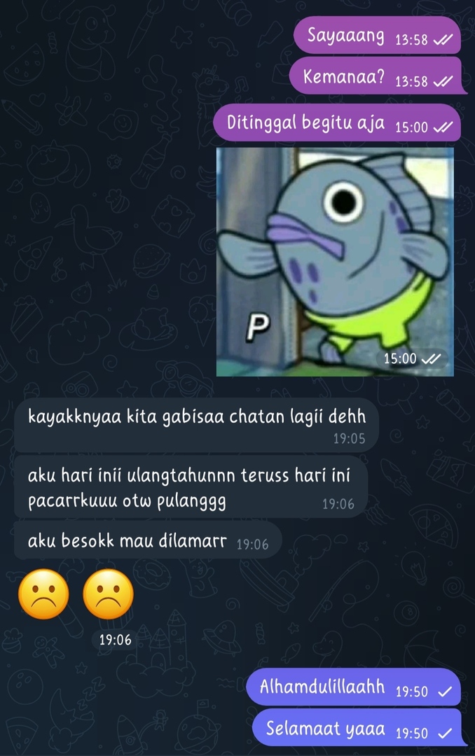 🦈 SUROBOYOFESS 🐊 tweet media
