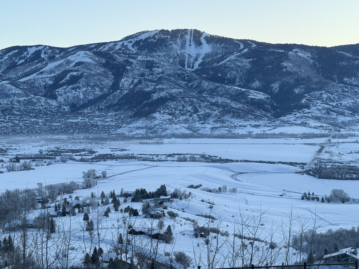 Michael T. Lawton, MD tweet media