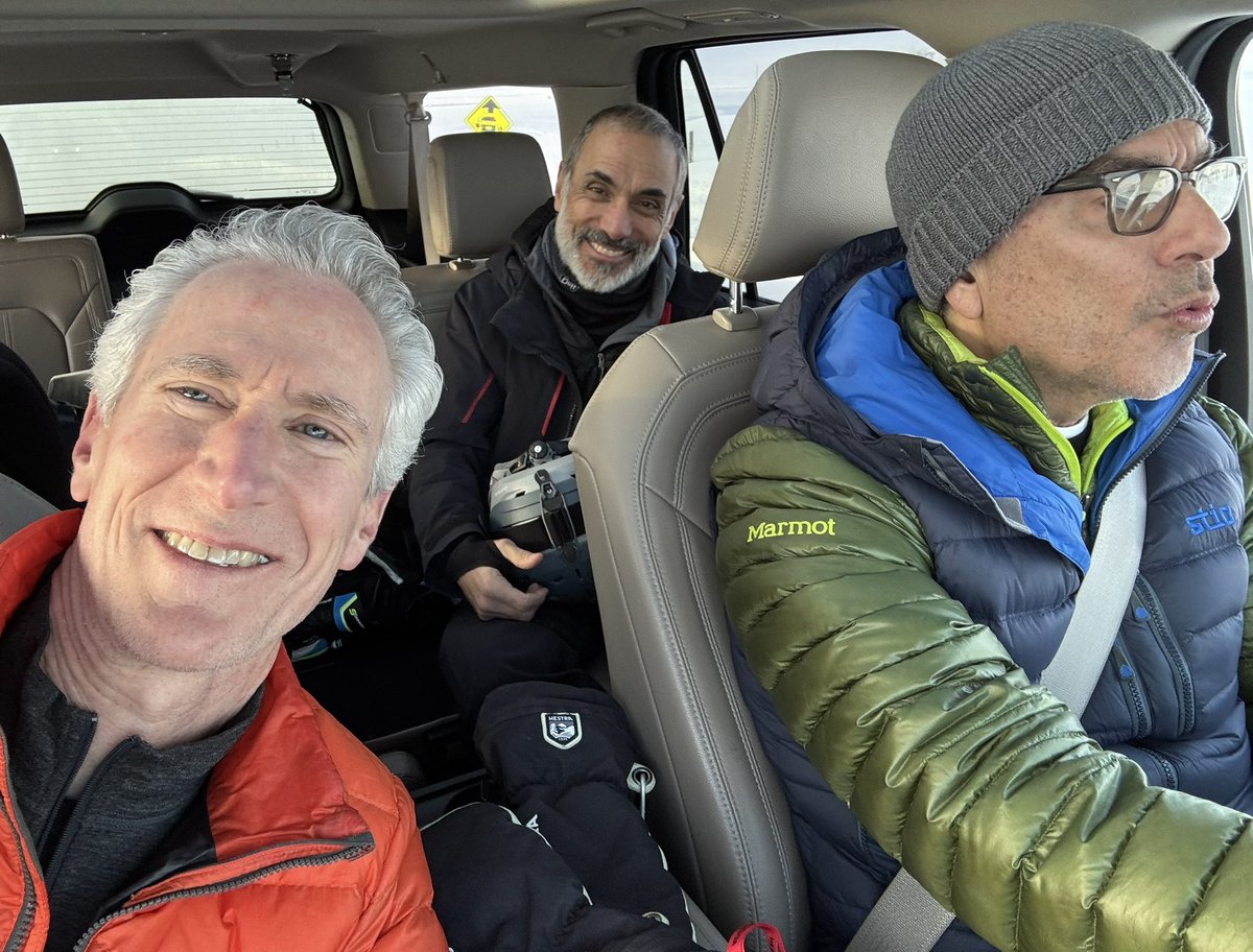 Michael T. Lawton, MD tweet media