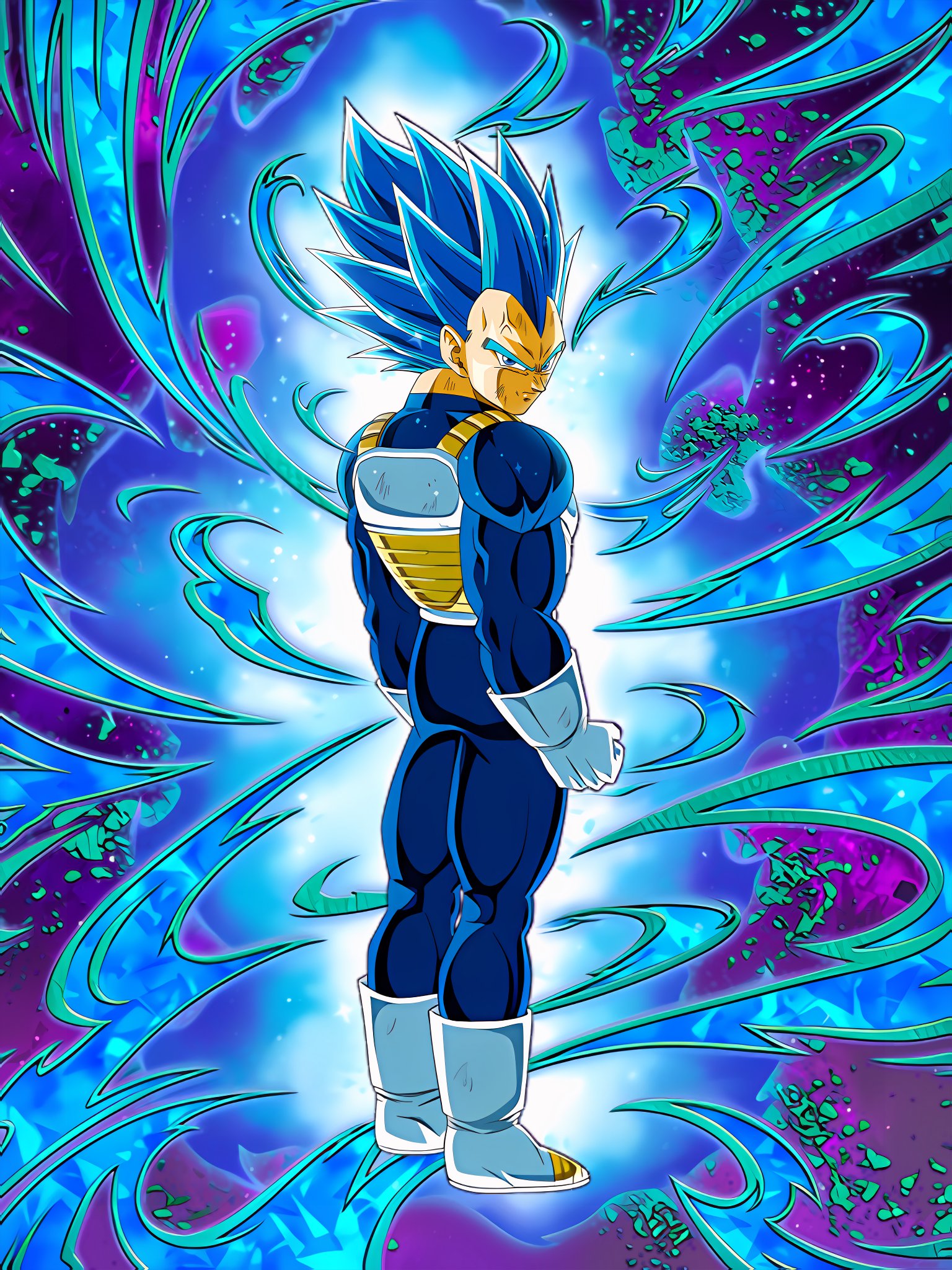 NEW公式写真 集合 41UI5sgrEeL.jpg_BO30,255,255,