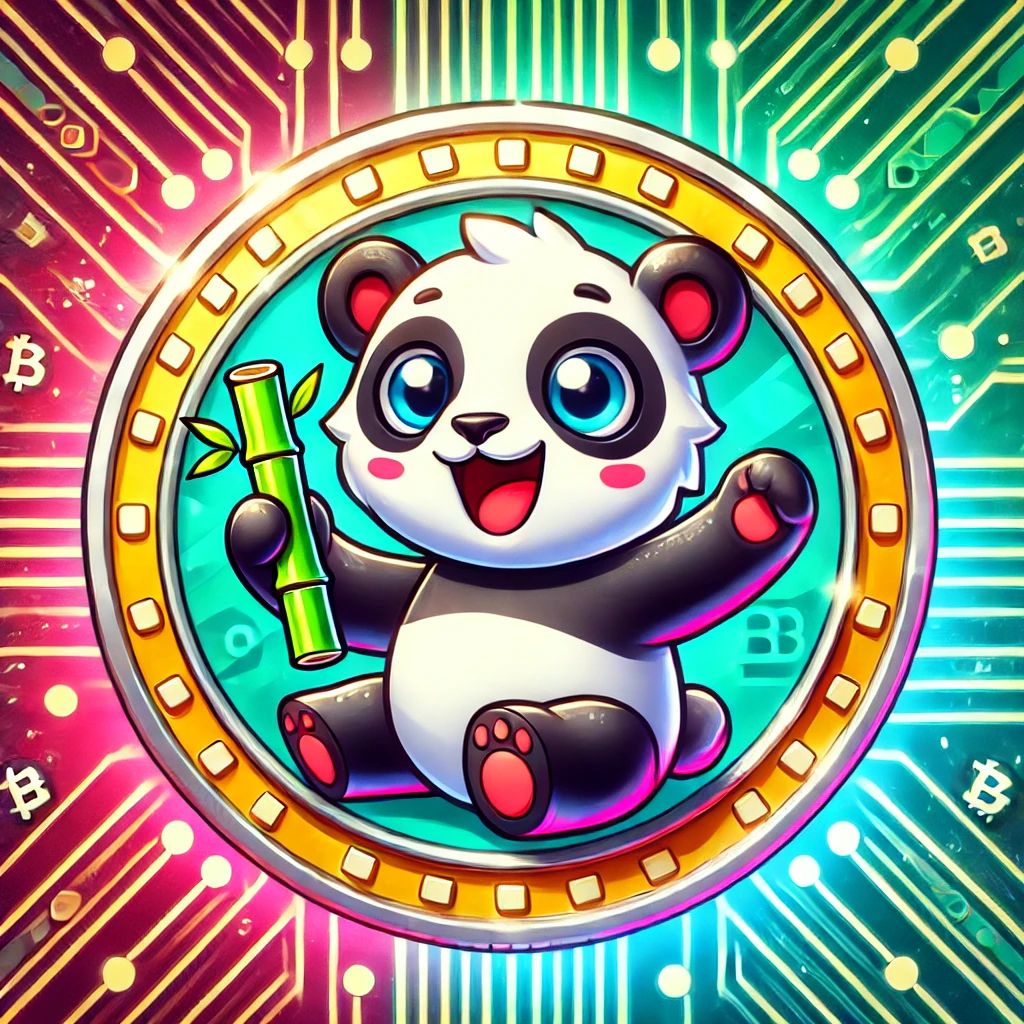 SUPERPANDA tweet media