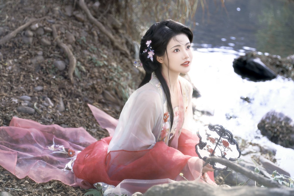 SZNFEED's tweet photo. 250128 ✩ weibo update

#孙珍妮 #SunZhenni https://t.co/RzaIwmZuwY