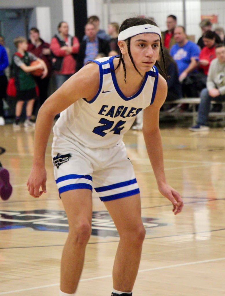 🚨GAMEDAY🚨

📍The Wellington School

🆚Wellington

⏰ JV-5:30   Varsity-7