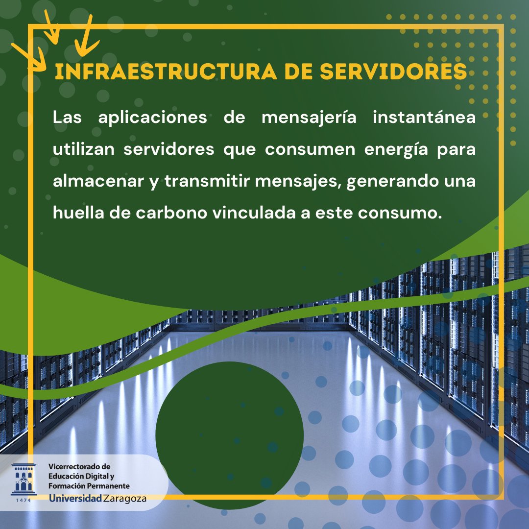 ADD UNIZAR tweet media