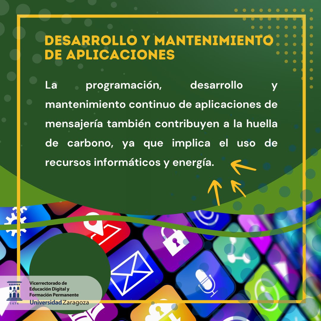 ADD UNIZAR (@addunizar) on Twitter photo 