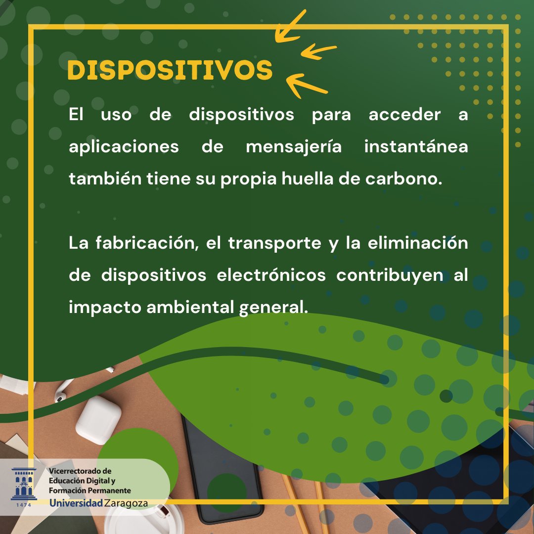 ADD UNIZAR tweet media