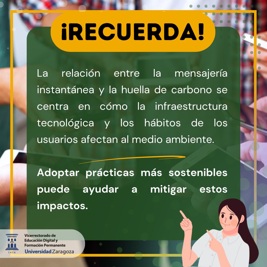 ADD UNIZAR tweet media