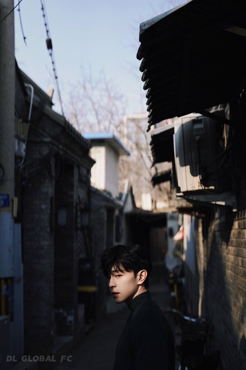 큰 사진도 같이 봐요 좋은건 크게크게,,🫶🏻
-
© 芯芯小助手