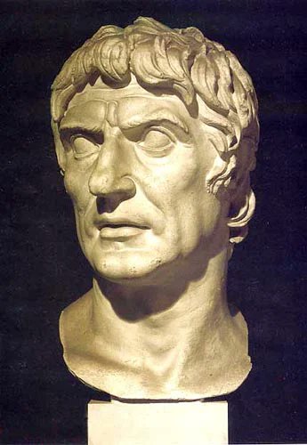 Flash mercato: #Lazio forte su Cesare, Silla, Carlos Augusto e Caio Mario Balotelli.
Quanta fatica.