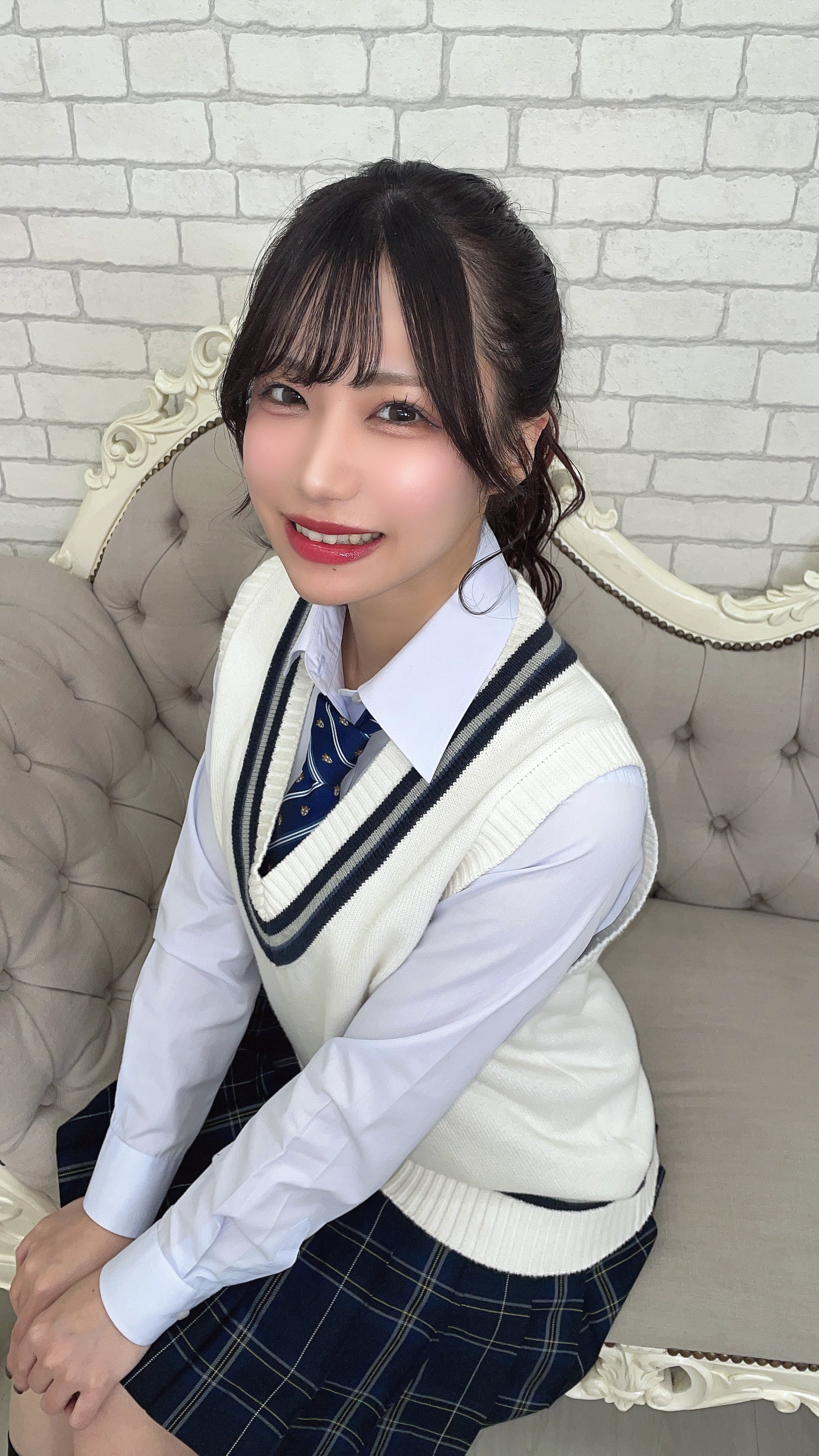 土屋李央 SS学園と転校生の秘密 ブロマイド10枚セット 土屋李央 SS学園と転校生の秘密 ブロマイド10枚セット 2025年