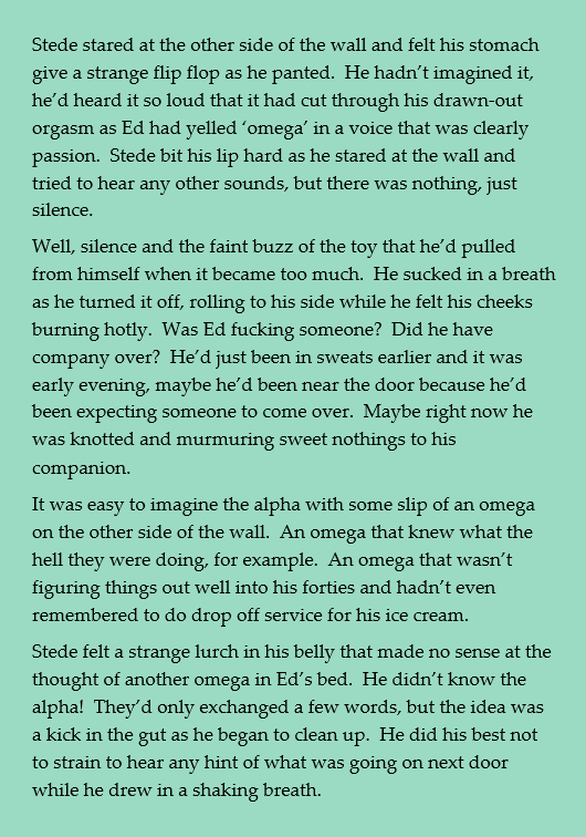 KalansPhantom 🐴🐺🎼🏴‍☠️🔞 tweet media