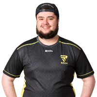 DoppelpaCS tweet media