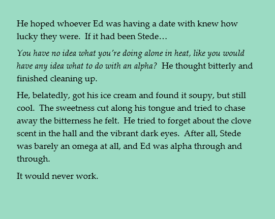 KalansPhantom 🐴🐺🎼🏴‍☠️🔞 tweet media