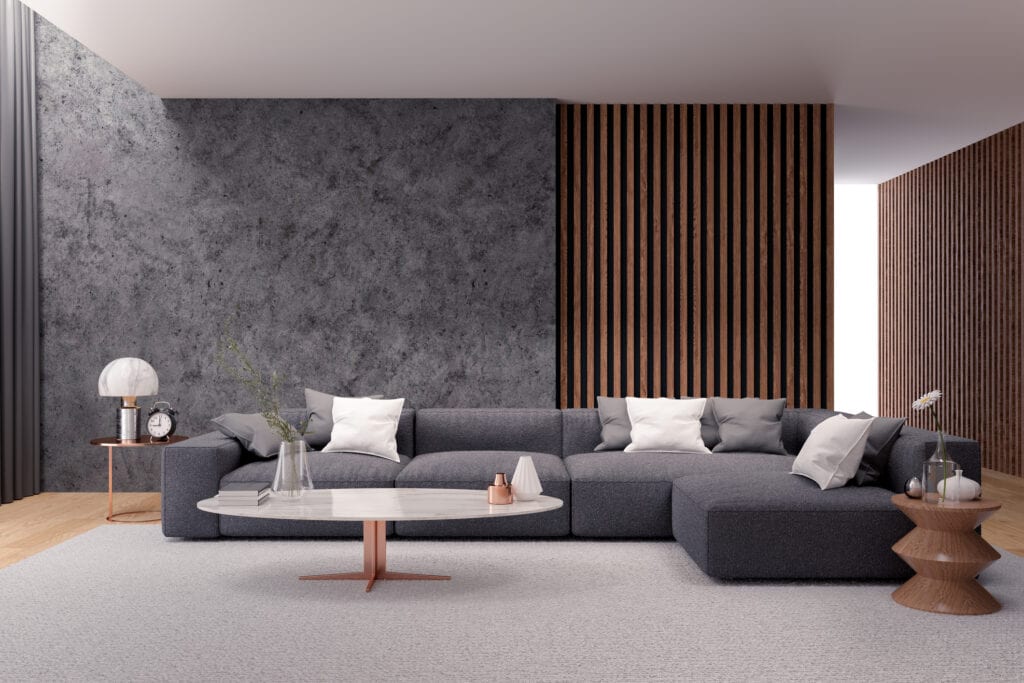 EmeraldRealtyMI's tweet photo. Contemporary interiors are now comfortable, welcoming, and uncluttered. Perfect for homes, offices, and stores, this article will help you understand the style! 😉

#InteriorDesigns
 https://t.co/yOKLAbBwf7 https://t.co/cXuydhVu1h