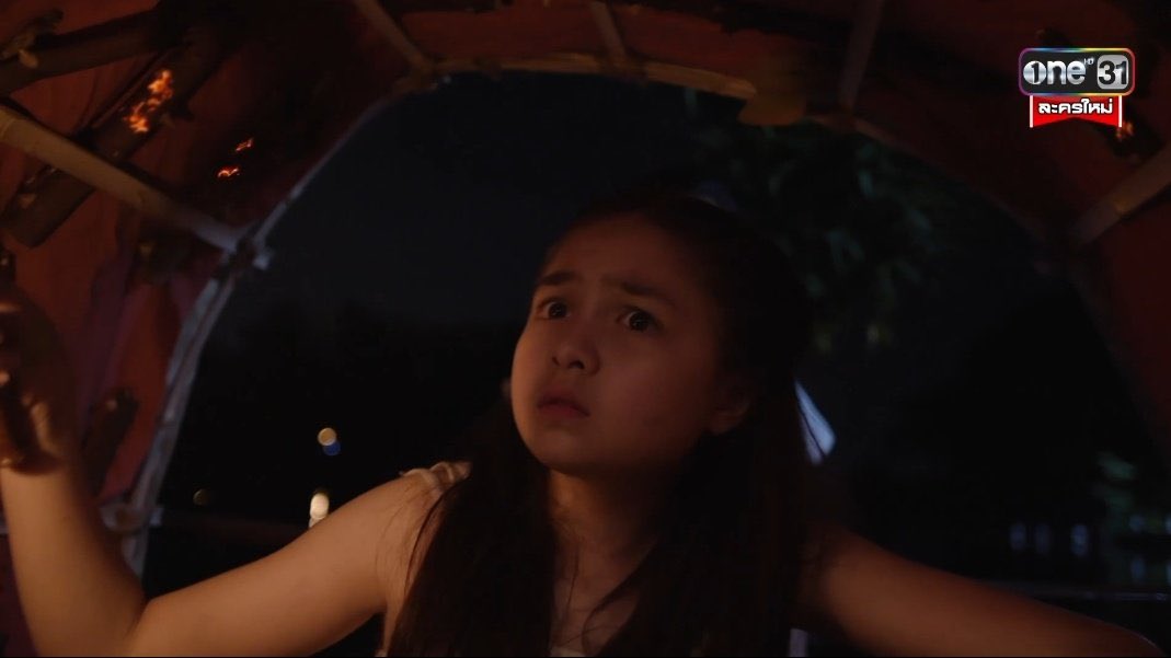 onehdthailand's tweet photo. อันนี้โหดมาก โหดม๊ากกกก กะไม่ให้รอดเลยจริงๆ

 #เรือนโชนแสงEP2 https://t.co/SYMvPTuzDm