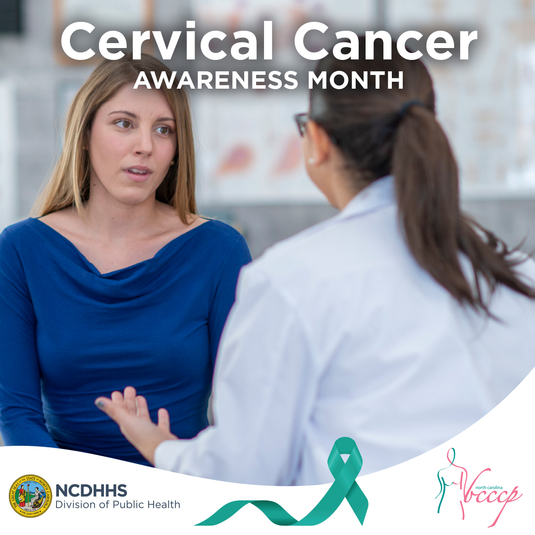 ncdhhs's tweet image. Are you 26 or younger? Ask your doctor about the #HPVvax to protect you against HPV-related #cancers. 
Learn more cdc.gov/hpv/vaccines/?…