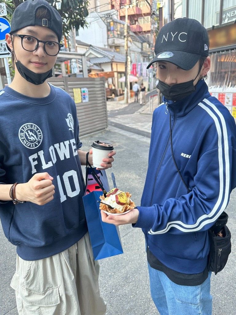 myo_0207's tweet photo. 너가먹고십다고해서.삿는데.안먹는다고? https://t.co/YQdZeFIbhS