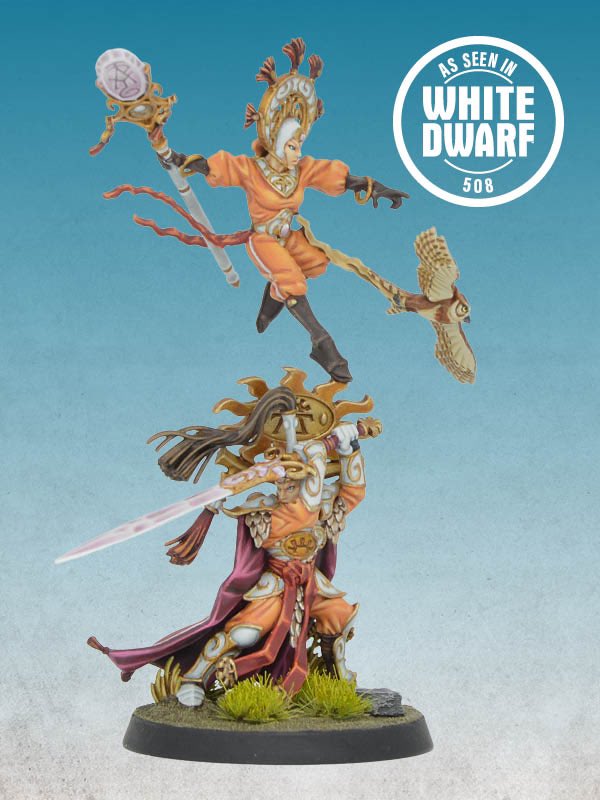 Spiraticus tweet media