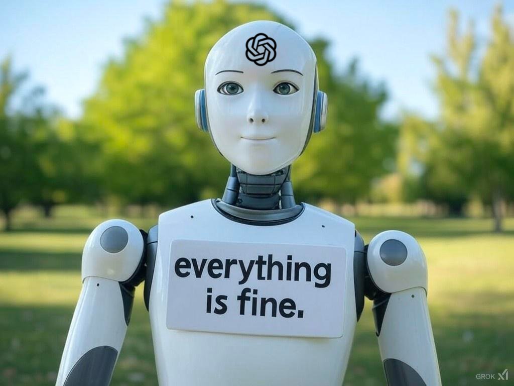 Outlier Ventures tweet media