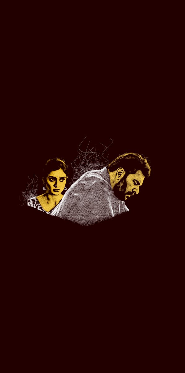 labi_mohd's tweet photo. നന്ദിതയും ഡോമിനിക്കും 🍁

#DominicAndTheLadiesPursereview #art #artistsontwitter #scribble #drawing #Mammootty #GauthamVasudevMenon https://t.co/qxuB6jj8Kx