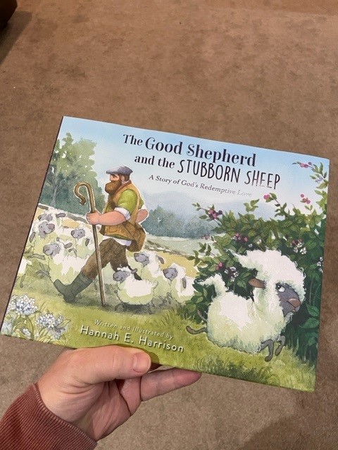 Corey King tweet media