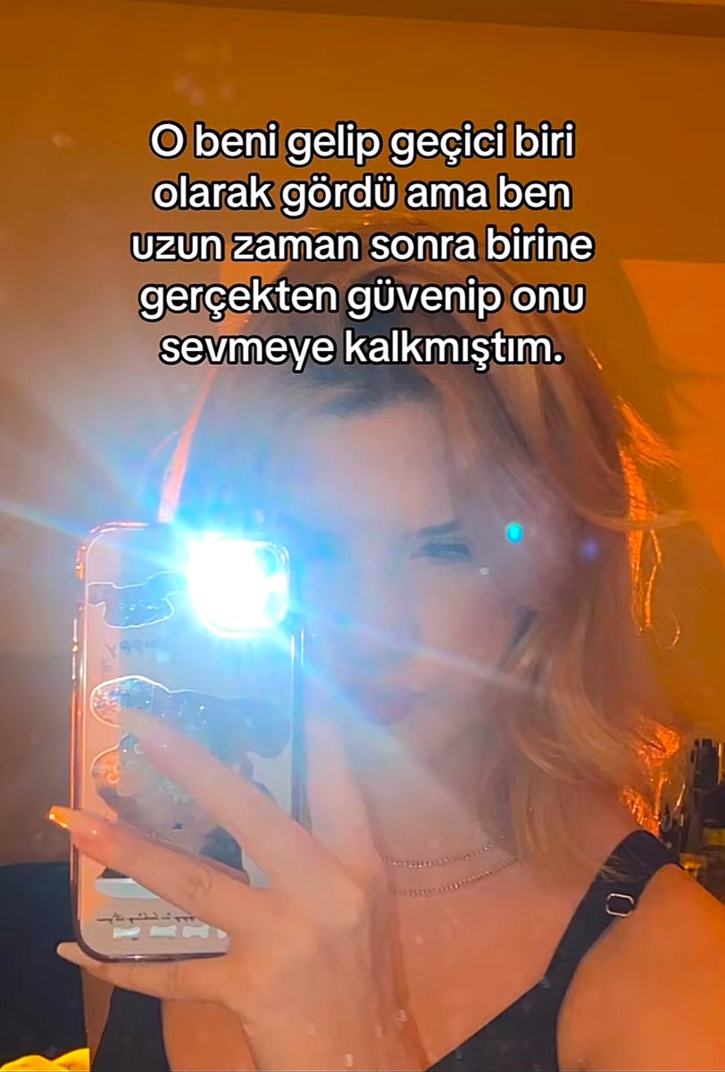 EftalBey (@artikbisaiin) on Twitter photo 