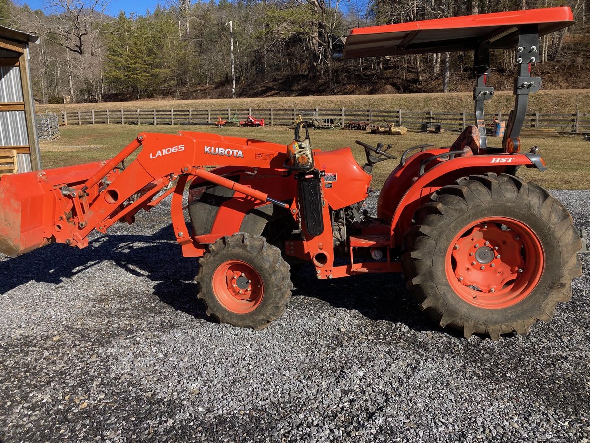 sawhaul's tweet photo. "The GearHaul bracket(s) are a true value. Supporting an American Company is a priority." - Ed

We love customer pictures and reviews!! Have something to send us? Hit us up at info@sawhaul.com

#madeinkansas #GearHaul #americancompany #customerpicture #customer #protectyoursaw https://t.co/zNTcu2ZG7E