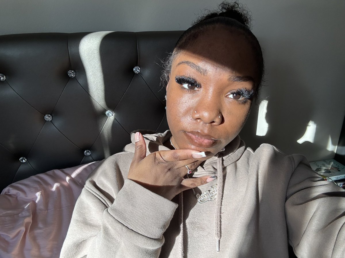 livelikejaeee's tweet image. 😘