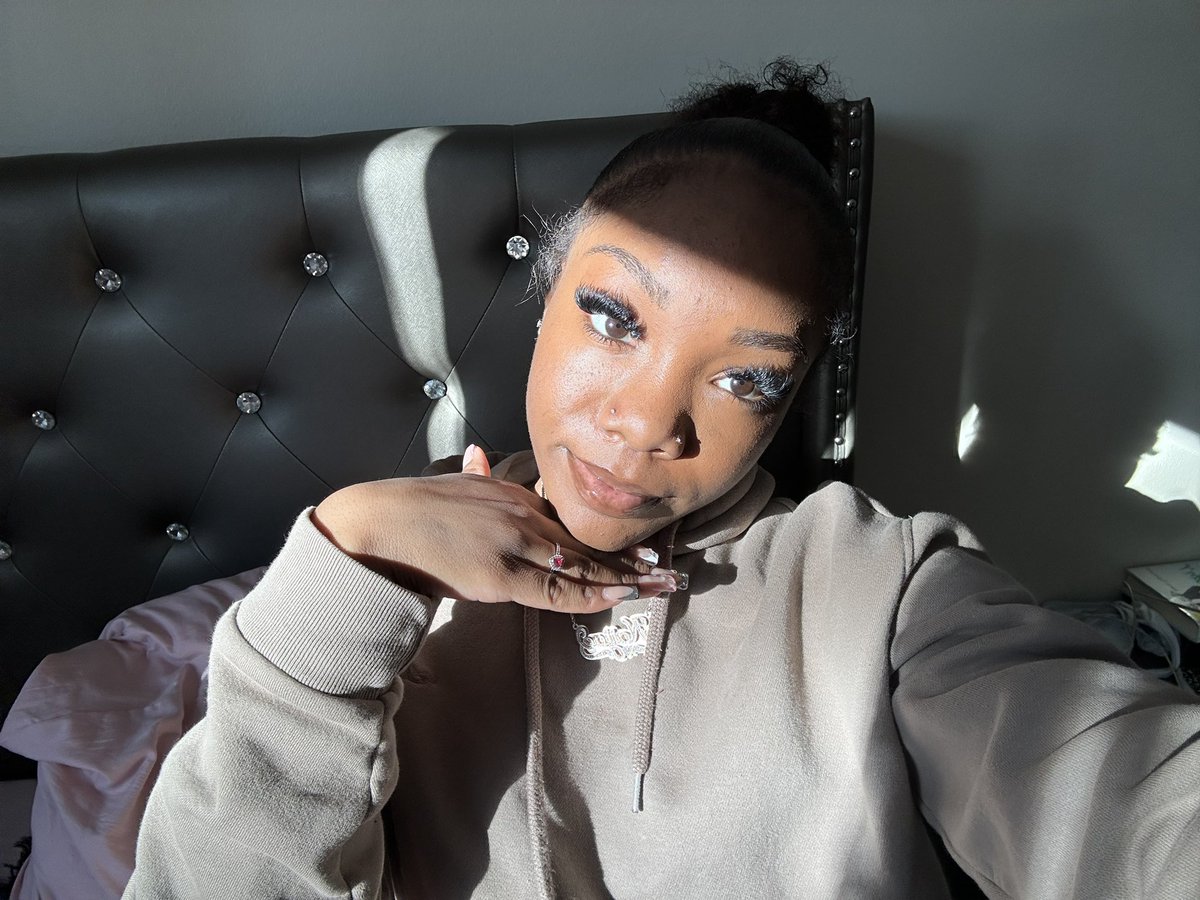 livelikejaeee's tweet image. 😘