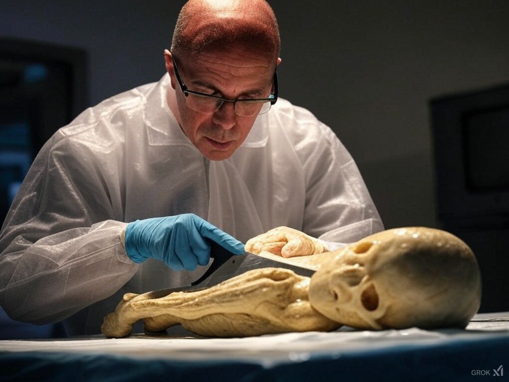 FreddSquare's tweet image. Eric Scie Otzi
 #RetirezMoiGrok 

x.com/deadbillou/sta…