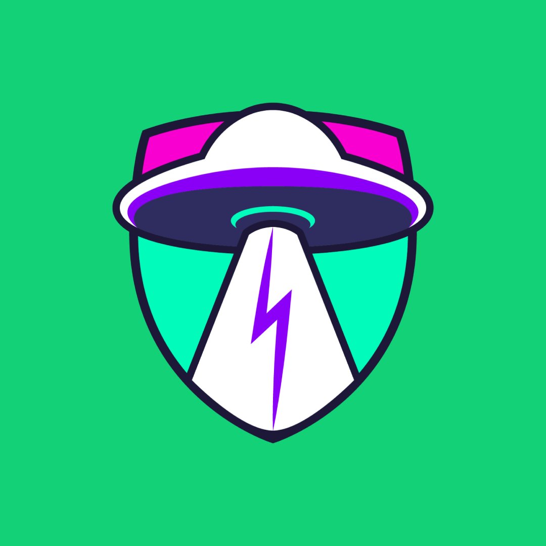 We have Just Added <a href="/AbstractChain/">Abstract</a> Into our Holder Verification System, Seamlessly Link &amp; Manage Your Communities With UFO

For More info, Join Our discord &amp; open a ticket:
discord.gg/U2RQ8tZvV9