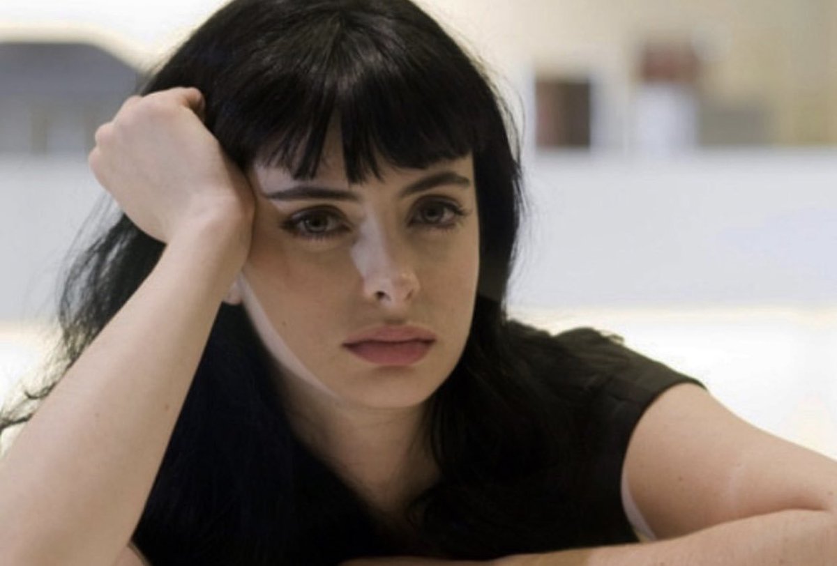 cinesthetic. (@thecinesthetic) on Twitter photo 