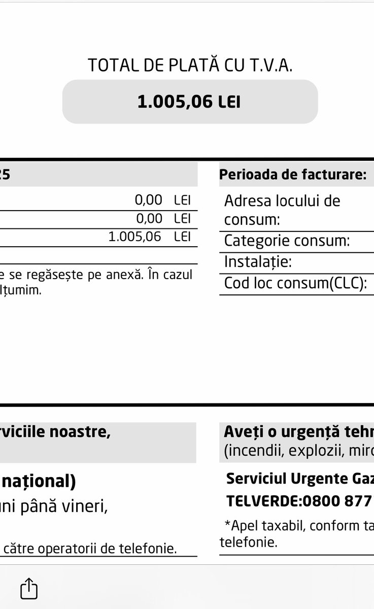 SirGolan 🇷🇴 🐈‍⬛ tweet media