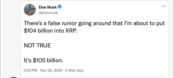 AvApe🦋 tweet media