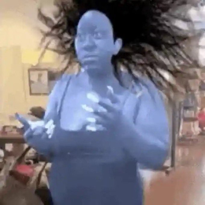 Bruno💅🏽 tweet media