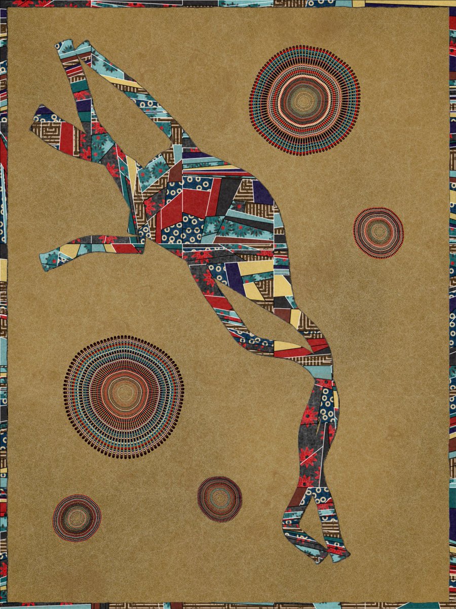 emilyxxie's tweet image. Interwoven #55. Made entirely with code ❤️